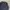 Carhartt Streetwear T-shirt Pria navy photo 2