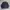 Carhartt Streetwear T-shirt Pria navy photo 1