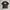 Umbro Streetwear T-shirt Pria black photo 4