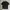 Umbro Streetwear T-shirt Pria black photo 1