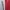 Adidas Vintage Casual T-shirt Pria white red photo 3