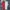 Adidas Vintage Casual T-shirt Pria white red photo 4