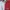 Adidas Vintage Casual T-shirt Pria white red photo 2