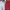 Adidas Vintage Casual T-shirt Pria White Red