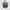 Charles and Keith Luxury Minimalist Bags & purse Wanita gray photo 8
