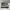 New Balance Futurist Casual Sneakers Pria multicolor photo 4