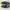 New Balance Futurist Casual Sneakers Pria multicolor photo 6