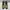 New Balance Futurist Casual Sneakers Pria multicolor photo 1