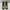 New Balance Futurist Casual Sneakers Pria Multicolor