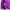 Nike Streetwear Casual Track jacket Pria purple photo 5