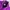 Nike Streetwear Casual Track jacket Pria purple photo 4