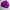 Nike Streetwear Casual Track jacket Pria purple photo 2