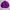 Nike Streetwear Casual Track jacket Pria purple photo 1