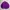 Nike Streetwear Casual Track Jacket Pria Purple