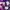 Nike Streetwear Casual Track jacket Pria purple photo 6