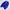 Mizuno Vintage Y2K Jersey Pria blue photo 3