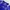 Mizuno Vintage Y2K Jersey Pria blue photo 4
