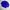 Mizuno Vintage Y2K Jersey Pria blue photo 2
