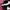 Nike Streetwear Casual Sneakers Pria white black photo 2
