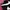 Nike Streetwear Casual Sneakers Pria White Black