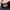 Nike Streetwear Casual Sneakers Pria white black photo 6
