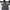 Casual Baju muslim Pria black photo 5