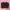 Puma Streetwear Casual Sneakers Pria black photo 4