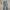 Lee Vintage Y2K Jeans Pria white navy photo 4