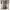 Levi's Vintage Avant Garde Jeans Pria blue photo 1