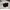 Dickies Vintage Y2K Casual pants Pria black photo 6