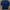 Polo Ralph Lauren Casual T-shirt Pria navy photo 1