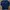 Polo Ralph Lauren Casual T-shirt Pria Navy