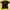 Harley Davidson Vintage T-shirt Pria Black