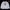 Y2K Casual Sweatshirt Pria white photo 2