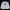 Y2K Casual Sweatshirt Pria White