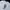 Y2K Casual Sweatshirt Pria white photo 3