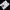 Y2K Casual Sweatshirt Pria white photo 1