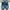 Nike Futurist Sneakers Pria multicolor photo 2