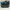 Nike Futurist Sneakers Pria multicolor photo 1