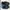 Nike Futurist Sneakers Pria multicolor photo 5