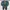 Nike Futurist Sneakers Pria multicolor photo 3
