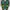 Nike Futurist Sneakers Pria multicolor photo 4