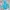 The North Face Gorpcore Parka Pria Multicolor