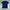 Dickies Vintage T-shirt Pria Navy