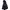 VANS Streetwear Skater Windbreaker Pria black photo 1