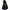 VANS Streetwear Skater Windbreaker Pria Black