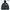 VANS Streetwear Skater Windbreaker Pria black photo 2