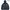 VANS Streetwear Skater Windbreaker Pria Black