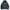 VANS Streetwear Skater Windbreaker Pria black photo 4