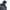 VANS Streetwear Skater Windbreaker Pria black photo 3
